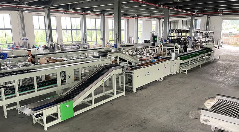 peach weight sorter.jpg